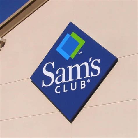 Sam S Club Price Adjustment Policy 2022